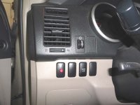 2009 SR5 T4R's Alarm.JPG