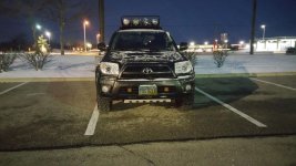 20150324_065610.jpg