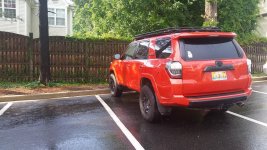 20150618_174122.jpg