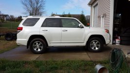 20150323_095019.jpg