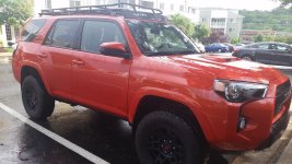 20150618_174142.jpg
