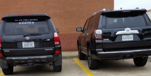 20150414_104513.jpg