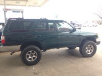 IMG_1079.JPG