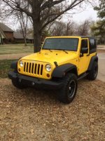 Jeep ext.jpg