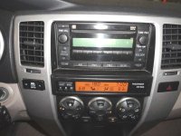 2007 SR5 T4R's Dash (1).JPG