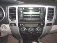 2007 SR5 T4R's Dash.JPG