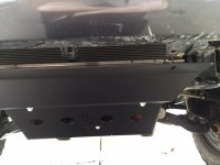Filler Plate Gap.JPG Filler Plate Gap.JPG