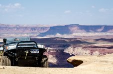 white rim LQ-27.jpg