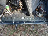 Steering wheel cover and transfer case 001.jpg