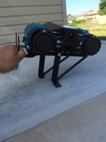 ImageUploadedByTapatalk1432673737.723770.jpg