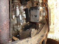 Steering wheel cover and transfer case 002.jpg