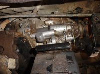 Steering wheel cover and transfer case 011.jpg