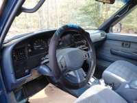 Steering wheel cover and transfer case 010.jpg