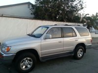 4runner.jpg