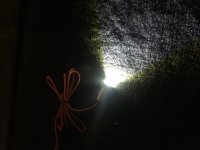 LED2.JPG