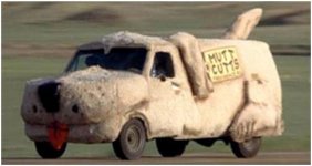 dumb-and-dumber-shaggin-wagon.jpg