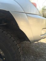 FrontBumper.jpg FrontBumper.jpg