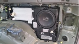 20150522_174910.jpg