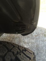 InnerFrontBumper.jpg InnerFrontBumper.jpg