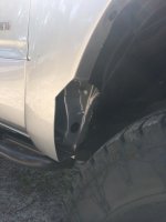 RearFront.jpg RearFront.jpg