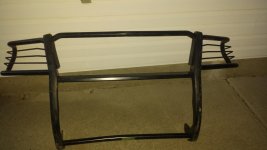 20150503_213511.jpg