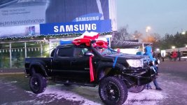 toyota truck.jpg
