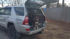 20150324_152832.jpg