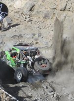 IMG_8182.jpg
