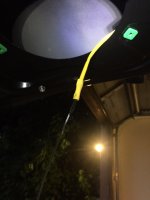 LED10.JPG