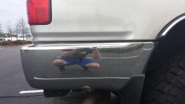 20150323_181931.jpg