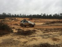 ClayPits.jpg