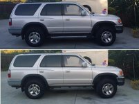 B4after4runner.jpg