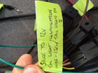 image8.jpg