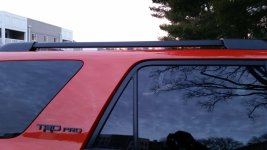 20150207_172730.jpg