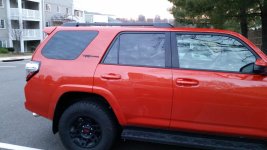20150207_172736.jpg