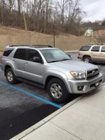 06 4Runner.jpg