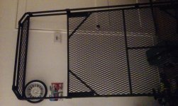 20150207_183912.jpg