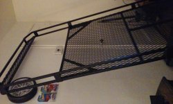 20150207_183952.jpg