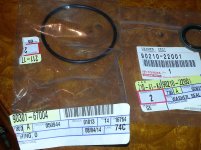 Oil Cooler Orings and Seal.jpg