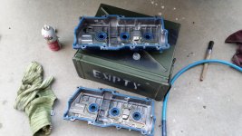 20150503_193914.jpg