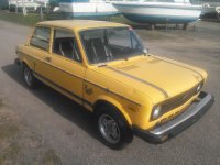 fiat.jpg