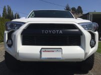 TRD PRO Valance (1).jpg