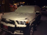 IMG_3458.jpg