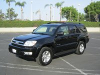 IMG_2062.jpg