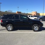 IMG_3138[1].jpg
