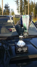 2015 Wa Cup Champions.jpg