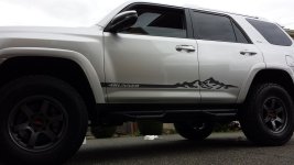 20150526_180516.jpg