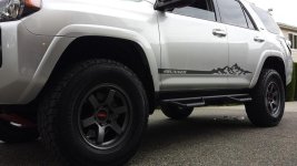20150526_180525.jpg