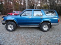 T4R w running boards 002.jpg
