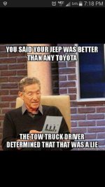 Maury.jpg